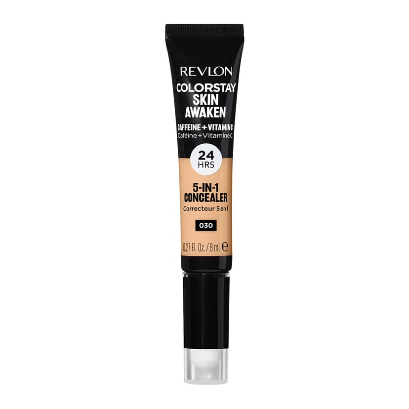  Colorstay 5 In 1 Concealer
