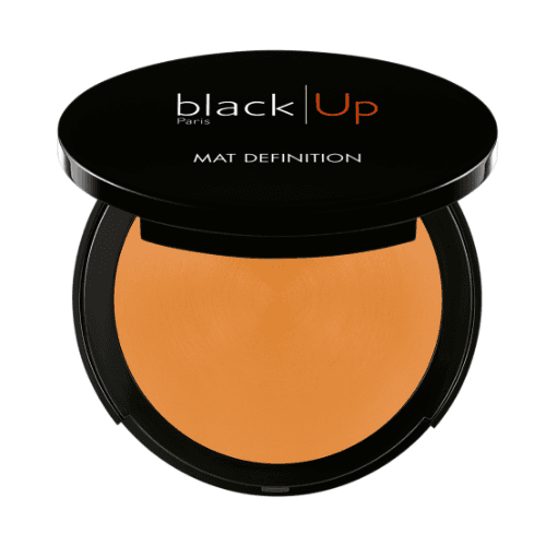 Mat Definition Foundation