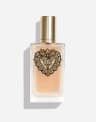Devotion Eau De Parfum - Main