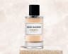 Magic Blossom Le Parfum - Main