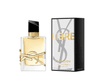 Libre Eau De Parfum - 