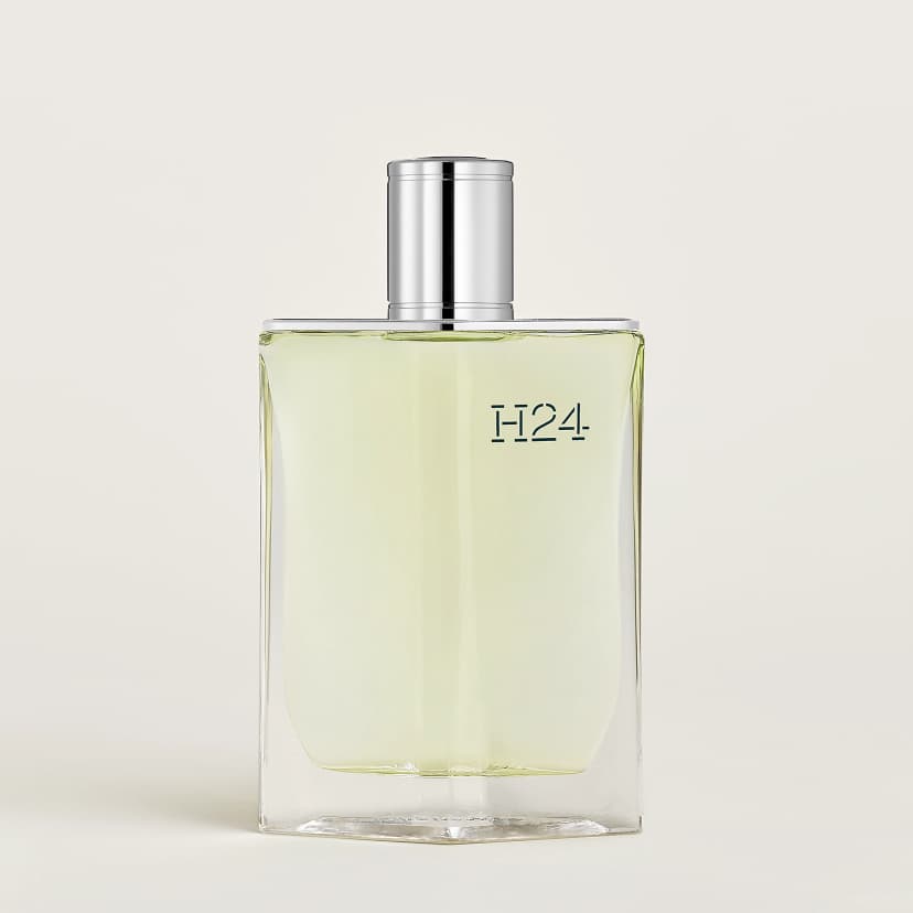 H24 Eau De Toilette