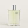 H24 Eau De Toilette - Main