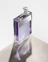 Amber Men Eau De Toilette - 