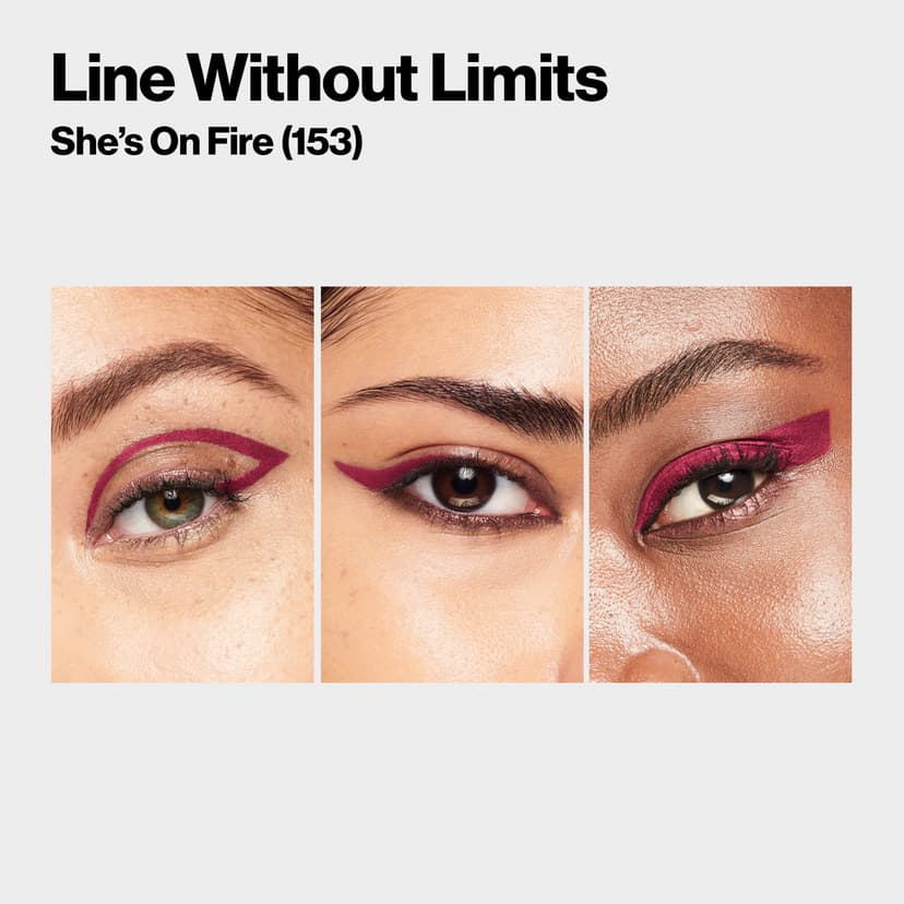ColorStay Line Creator Double Ended Liner – image 3