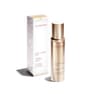 Nutri-Lumière Day Emulsion - 