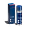 Hydra-Sculpt - Resculpting Perfector - 