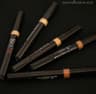 Radiance Concealer - 