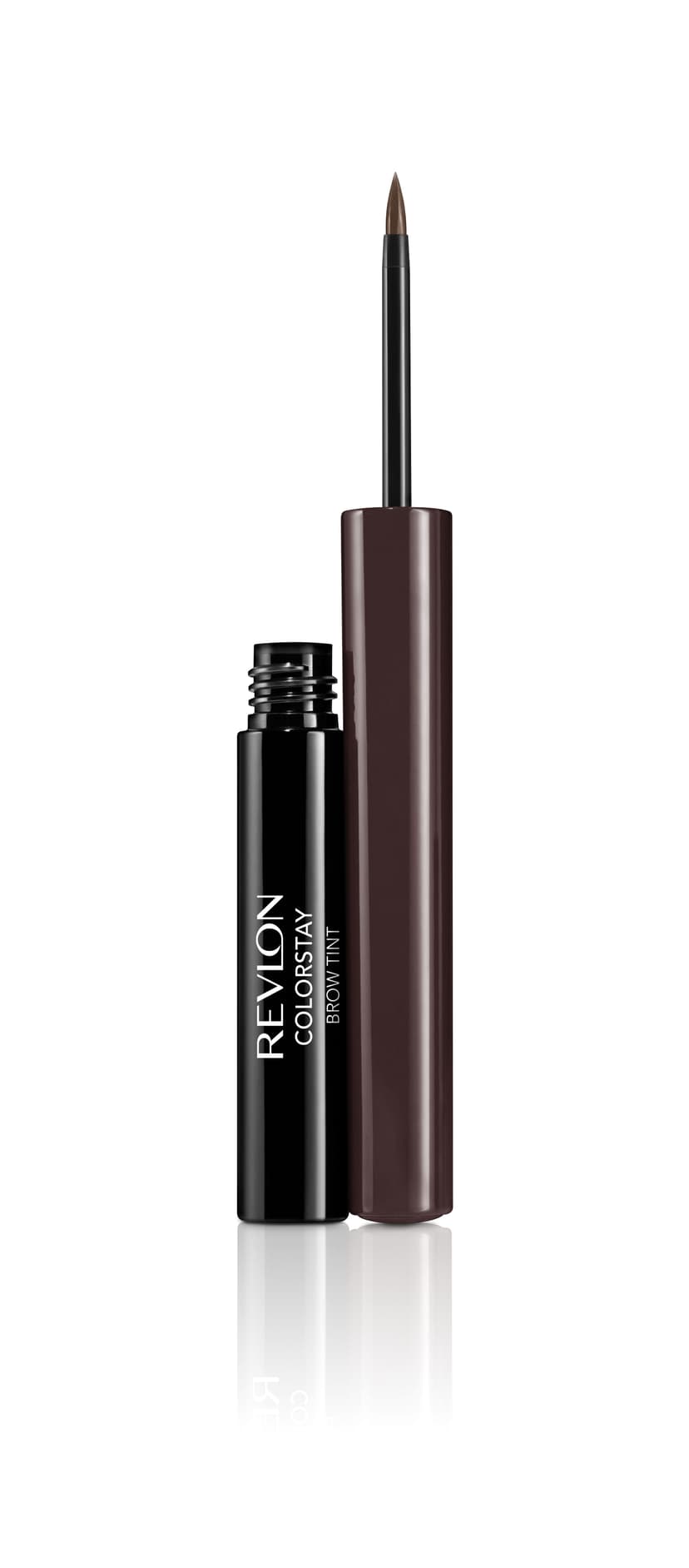 REVLON COLORSTAY BROW TINT DARK BROWN – image 2