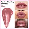 Revlon Colorstay Satin Ink - 