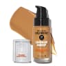 Colorstay Liquid Foundation - Main