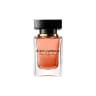 Dolce & Gabbana The Only One Eau De Parfum - Main