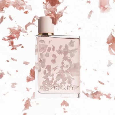 Her Petals – image 4