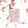 Her Petals Eau De Parfum - 