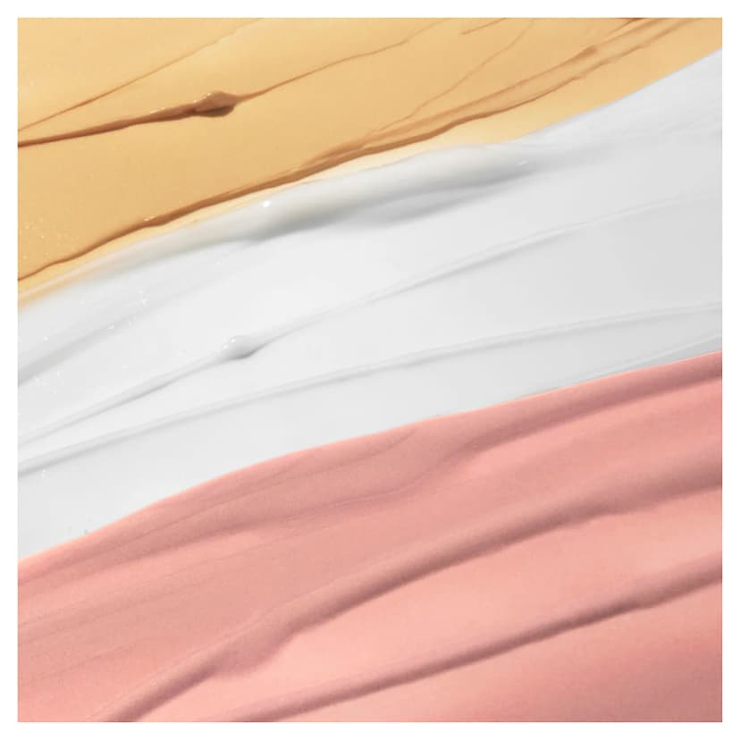 Illuminance Primer – image 4