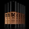 True Color Pore Perfecting Liquid Foundation - 