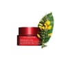 Multi-Intensive Day Cream- All Skin Types - Main