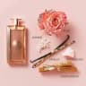 Idole L Intense Eau De Parfum - 