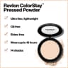 Colorstay Pressed Powder Medium - 