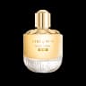 Girl Of Now Shine Eau De Parfum - Main