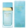 Light Blue Forever Eau De Parfum - 