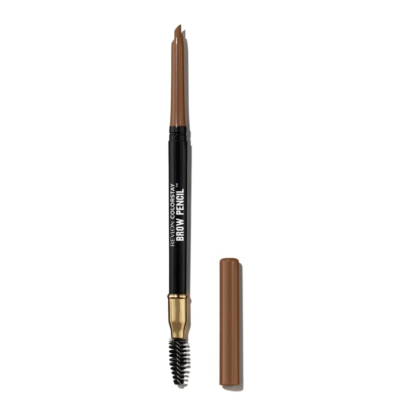 ColorStay Brow Pencil