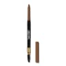 ColorStay Brow Pencil - Main