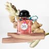Twilly d'Hermes Eau De parfum - 