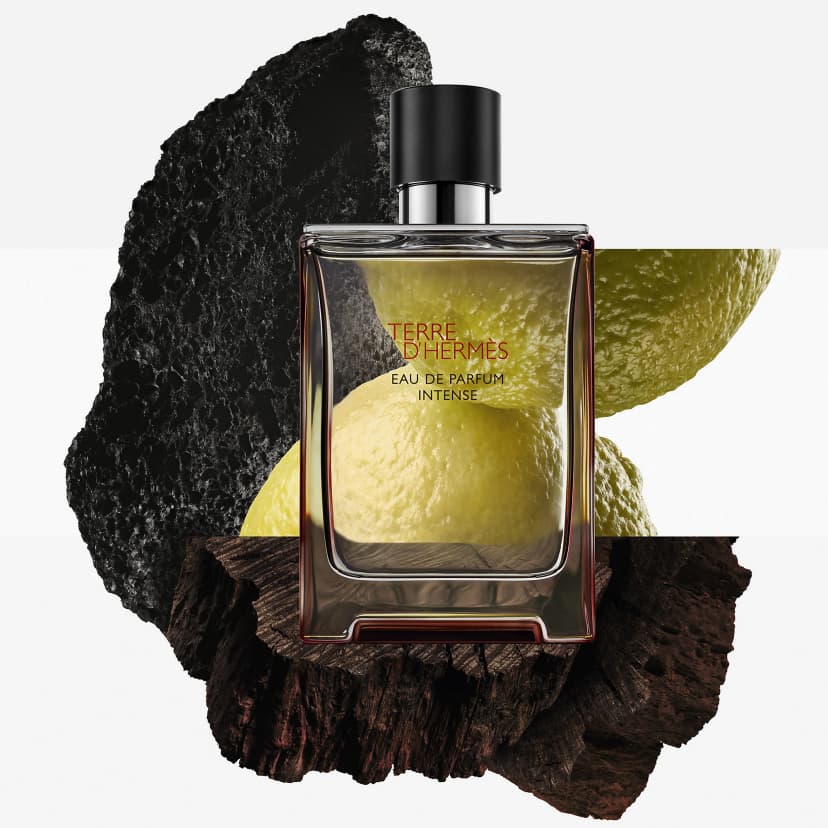 Terre D'hermes – image 4