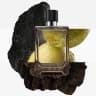 Terre D'hermes Eau De Parfum Intense - 