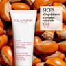 Creme Jeunesse Des Mains - 