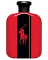 Polo Red Intense Eau De Parfum - Main