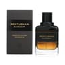 Gentleman Reserve Privee Eau De Parfum - 