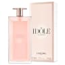 Idole Eau De Parfum - 