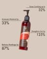 Detangling Conditioner - 