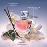 Lancome La Vie Est Belle Eau De Parfum - 