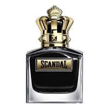 Jean Paul Gaultier Scandal Le Parfum For Him