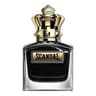 Jean Paul Gaultier Scandal Le Parfum For Him - Main