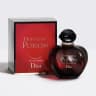 Hypnotic Poison Eau De Parfum - 