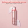 V Shaping Facial  Lift - 