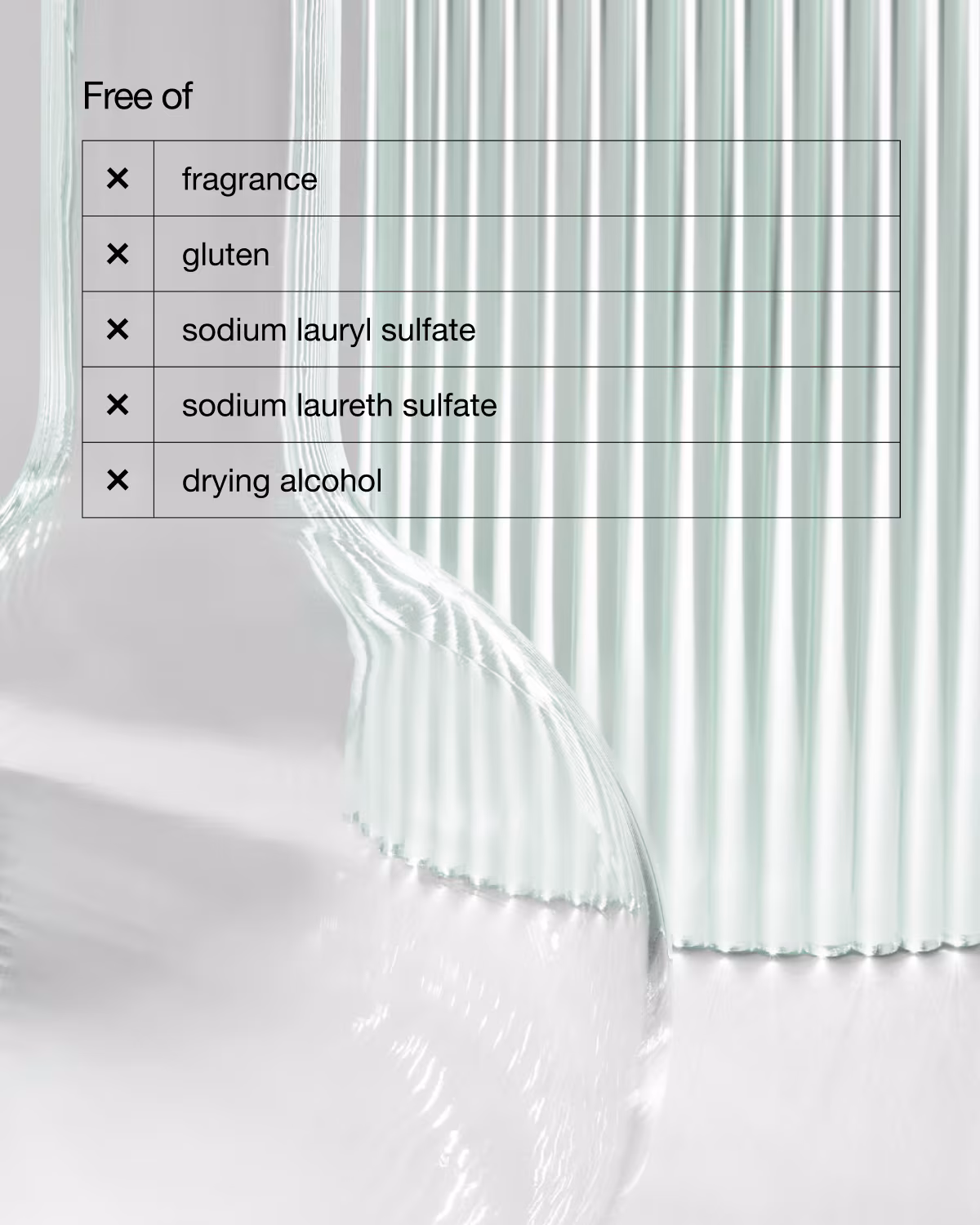 Take The Day Off Make Up Remover - 