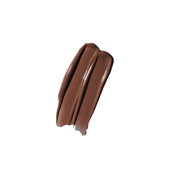 True Color Pore Perfecting Liquid Foundation – image 2