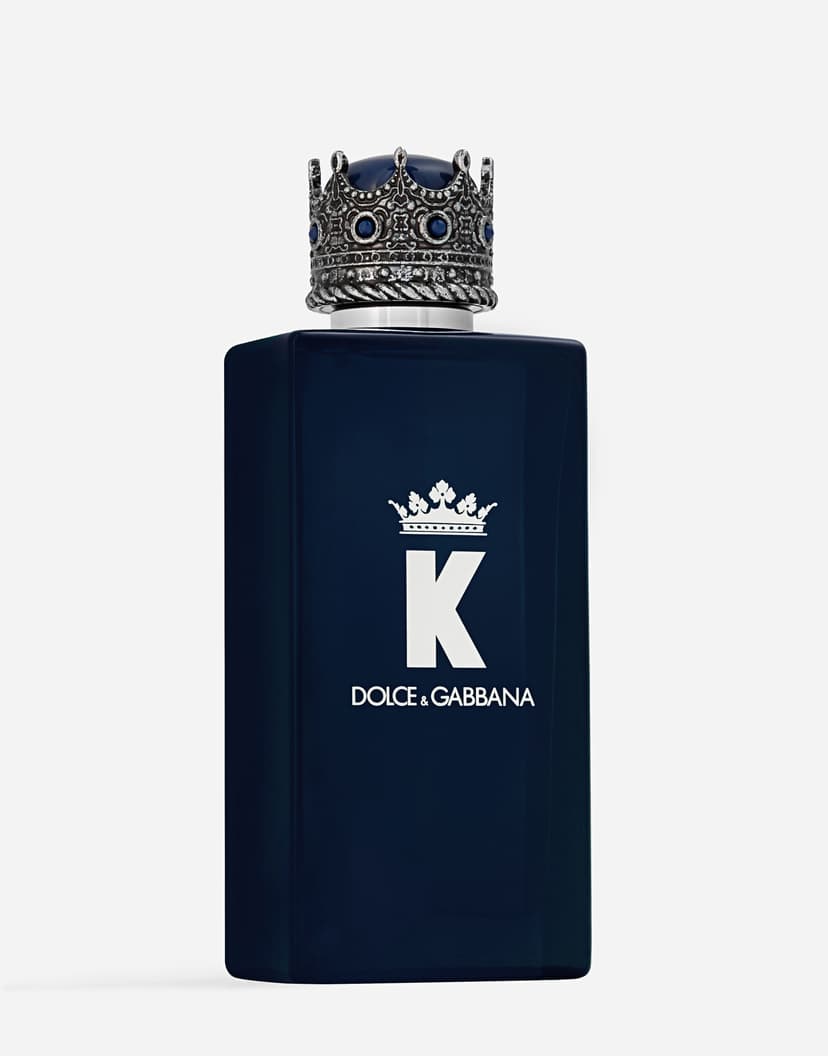 K – image 3