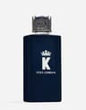 K Parfum - 