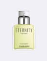 Eternity For Men Eau De Toilette - 