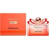 Signorina Unica Eau De Parfum - 
