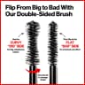 So Fierce!™ Big Bad Lash Black Mascara - 