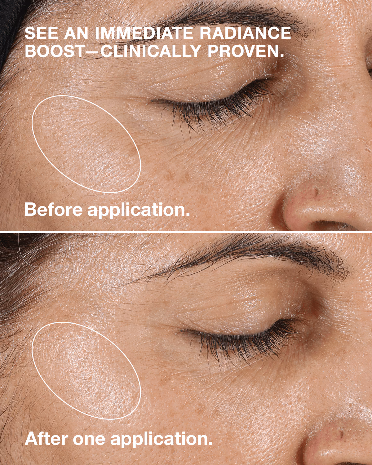 Clarifying Lotion 2 - 