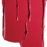 Super Lustrous Matte Lipstick - 