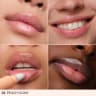 Lip Perfector - 